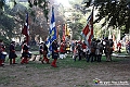 VBS_5329 - 316° Anniversario dell'Assedio di Torino del 1706